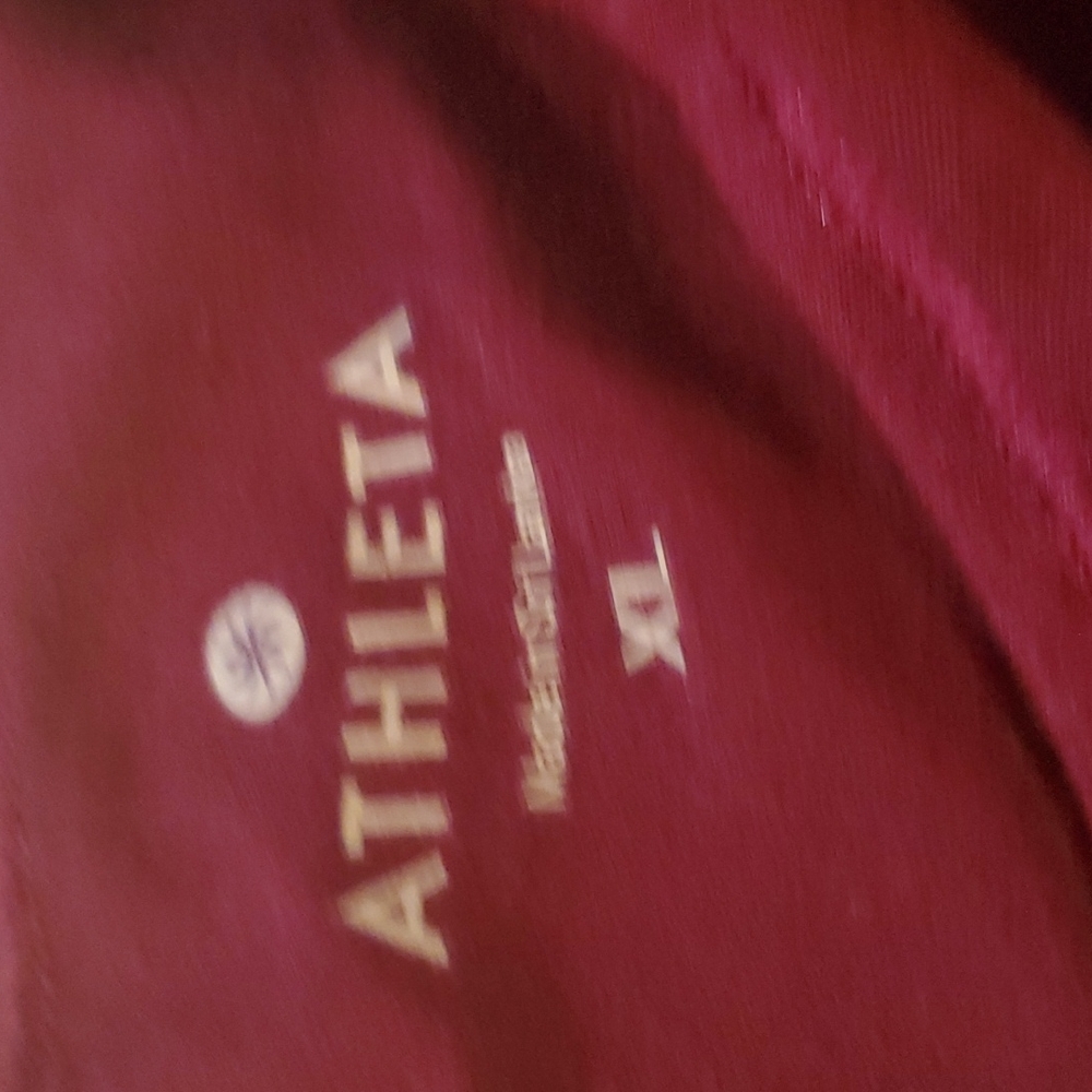 Shirt - Picture 2 of 4